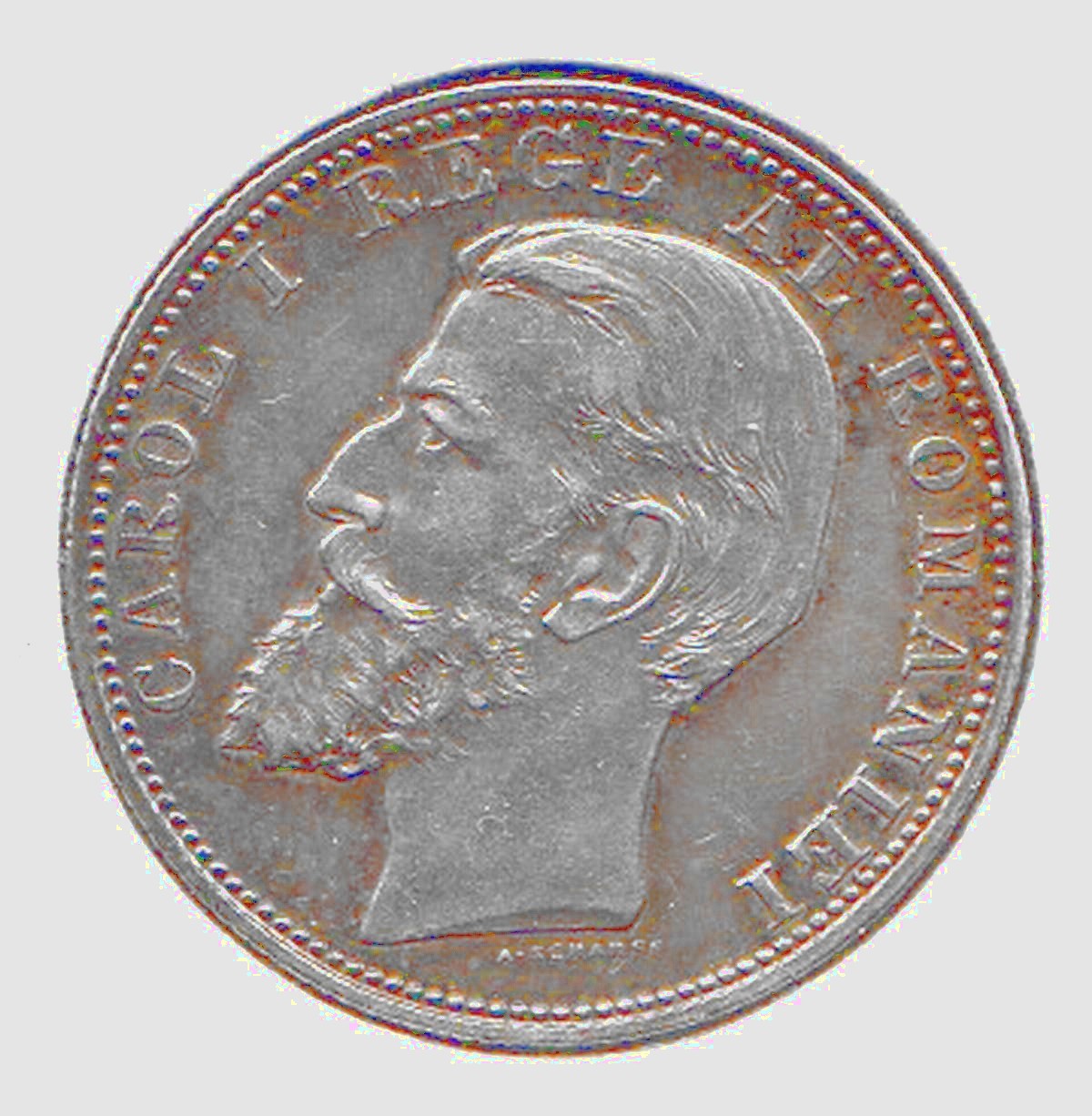 2L1901A.JPG