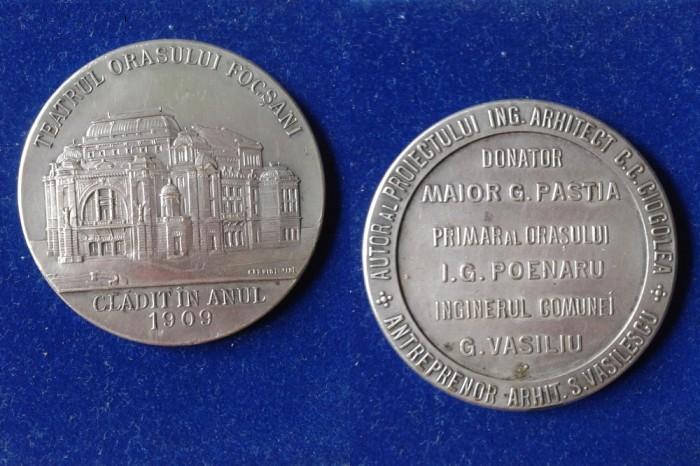 Teatrul 1909 Carniol.jpg