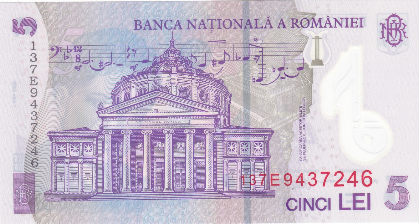 5 lei, 2013.jpg