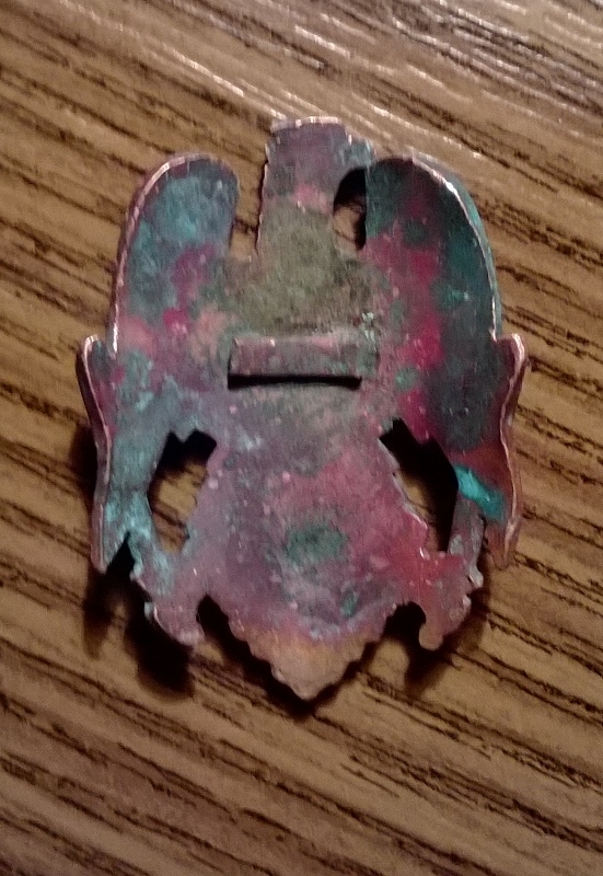 WP_20140103_010 (551x800).jpg