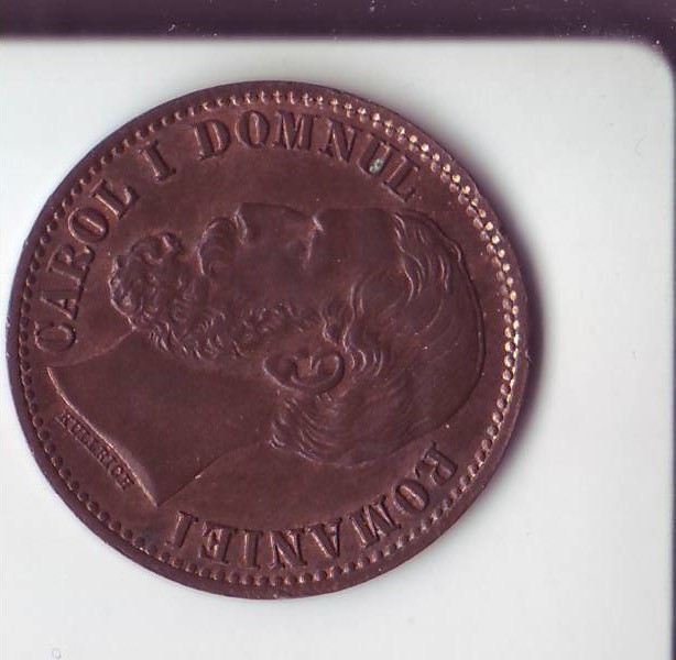 2 Bani 1879 C a.JPG