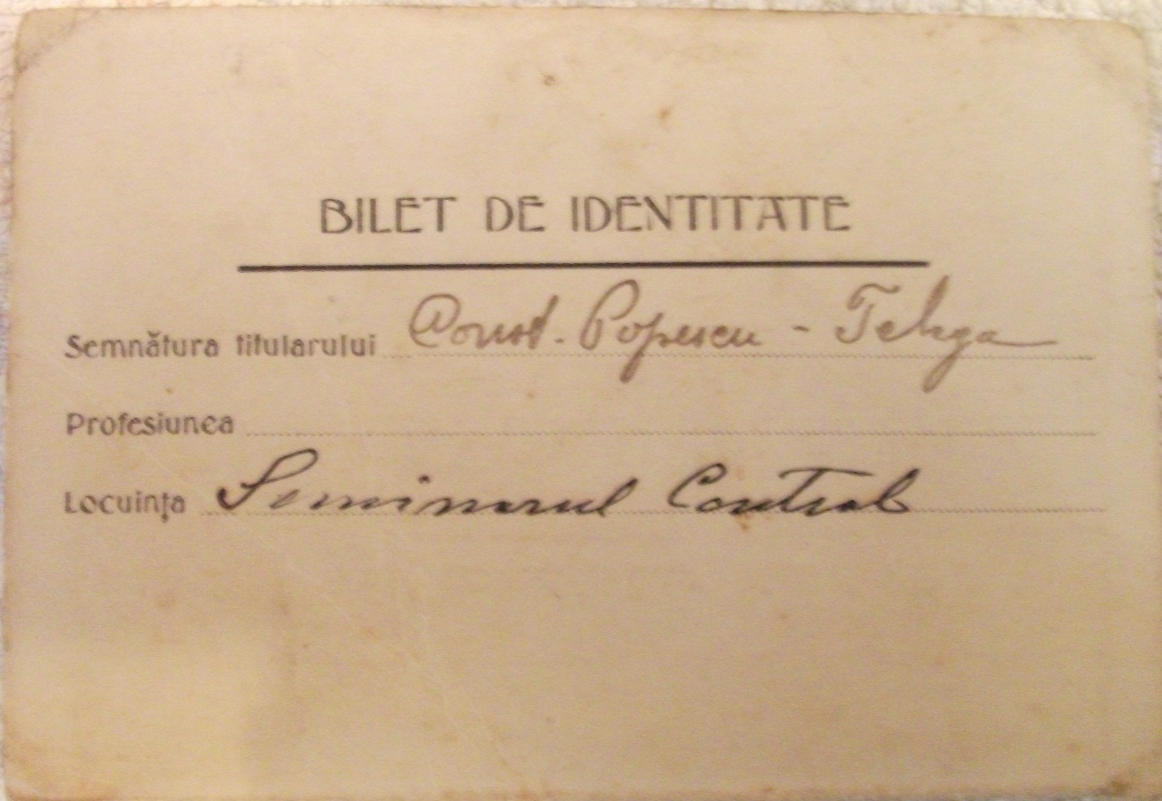 a 2-a coperta STR.JPG