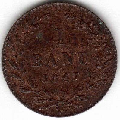 1B1867R.jpg