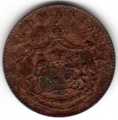 1B1867a.JPG