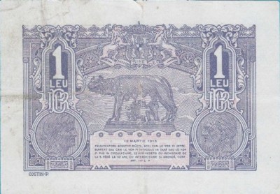 1 leu 1915.jpg