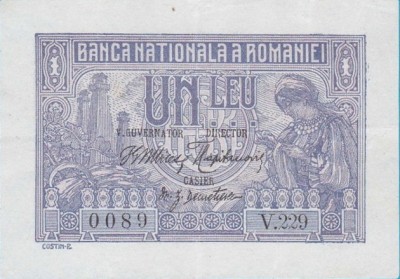 1 leu 1915..jpg