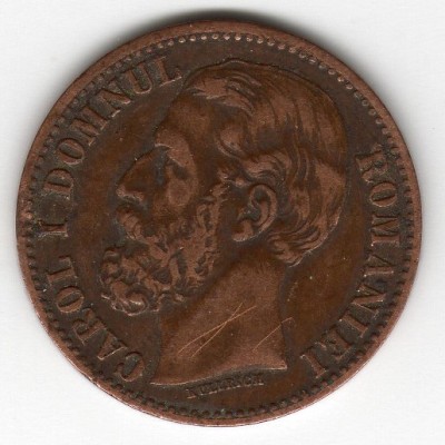 2b1879a.JPG