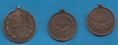 Identificare piese, preturi informative