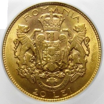 20 lei 1922.jpg
