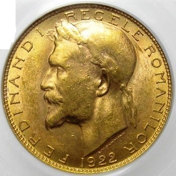 20 lei 1922.1.jpg