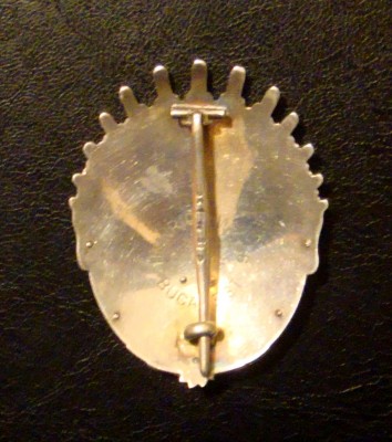 Inigna Allere Flammam_rv.jpg