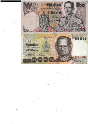 500 si 1000 baht Thailanda.jpg
