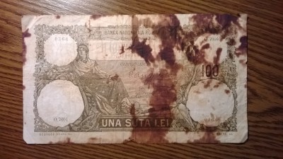 WP_20140216_004 (1024x575).jpg