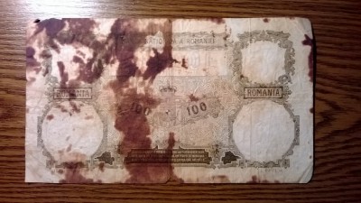 WP_20140216_005 (1024x575).jpg