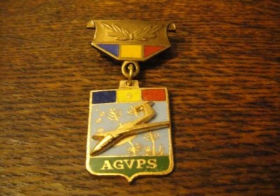 14875289_2_644x461_insigne-aviatiemarina-armatamuncitoresti-fotografii.jpg