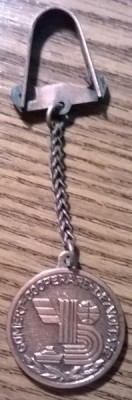 WP_20140304_027 (198x600).jpg