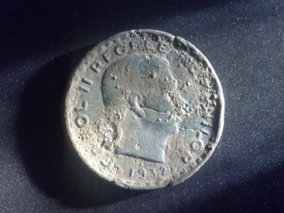 CAM00708 (Small).jpg