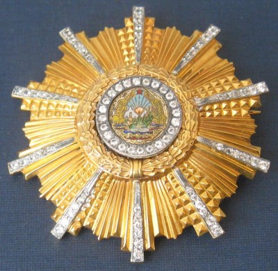 ordinul 23 aug.cls.I fata.JPG