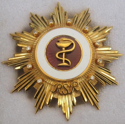 ordinul meritul sanitar cla.I fata.JPG