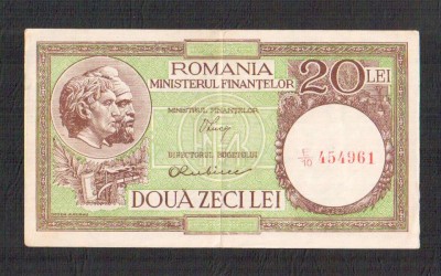 20 LEI 1950 VERTICAL 001.jpg