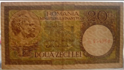 20 LEI 1950.VERTICAL.jpg