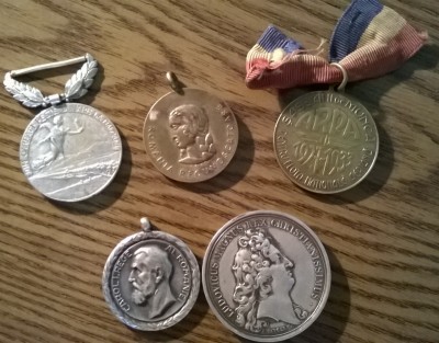 WP_20140328_008 (800x625).jpg