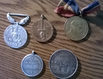 WP_20140328_009 (800x608).jpg