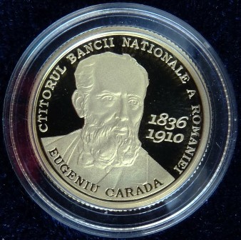 100 lei 2010 Eugeniu Carada.1.jpg