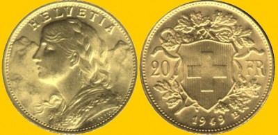 20 franci 1949 Elveția(Berna).JPG