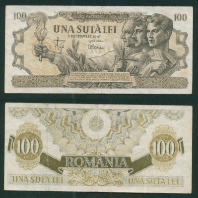 100 lei 1947-4.jpg