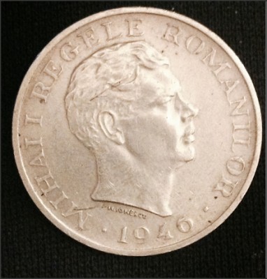 05-04 at 10.20.18.jpg