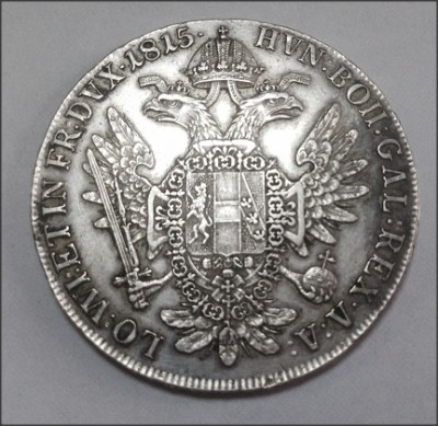 05-04 at 10.54.52.jpg