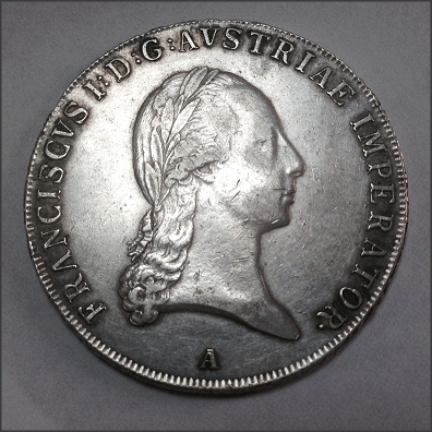 05-04 at 10.55.07.jpg