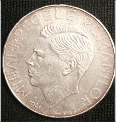 05-04 at 10.59.58.jpg