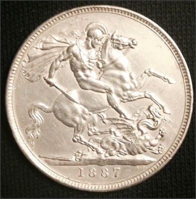 05-04 at 11.09.57.jpg