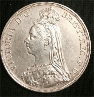 05-04 at 11.10.06.jpg