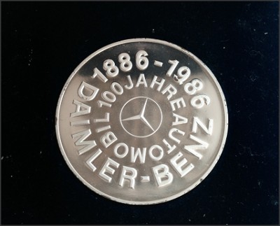 05-04 at 11.14.26.jpg