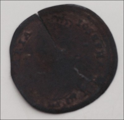 09-04 at 14.35.18.jpg