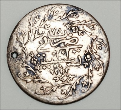 09-04 at 14.51.03.jpg