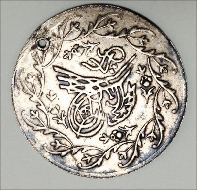 09-04 at 14.51.42.jpg