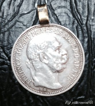 2014-04-10_22-44_photo 2.JPG.jpg