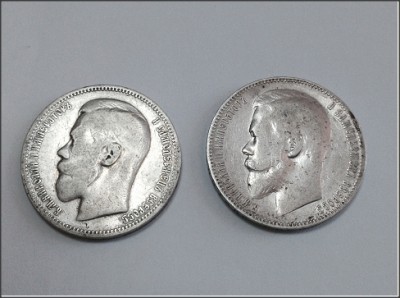 07-05 at 14.38.00.jpg