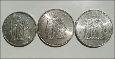 07-05 at 14.48.43.jpg