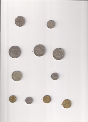 monede incognito 001.jpg