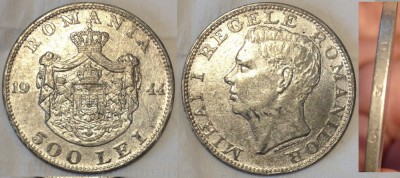 500lei1944_9.6g_sm.jpg