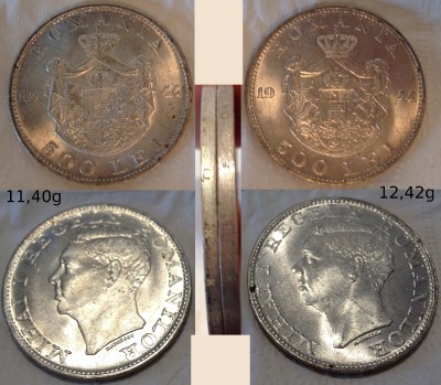500lei1944_11.40-12.42g_sm.jpg