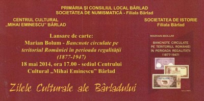 invit lansare banc reg.jpeg