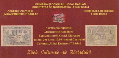 invit expo banc reg.jpeg