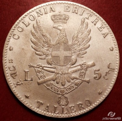 2014-05-28_21-41_photo 1 (4).JPG.jpg