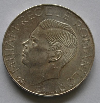 1941 500lei cu Stefan 1.jpg